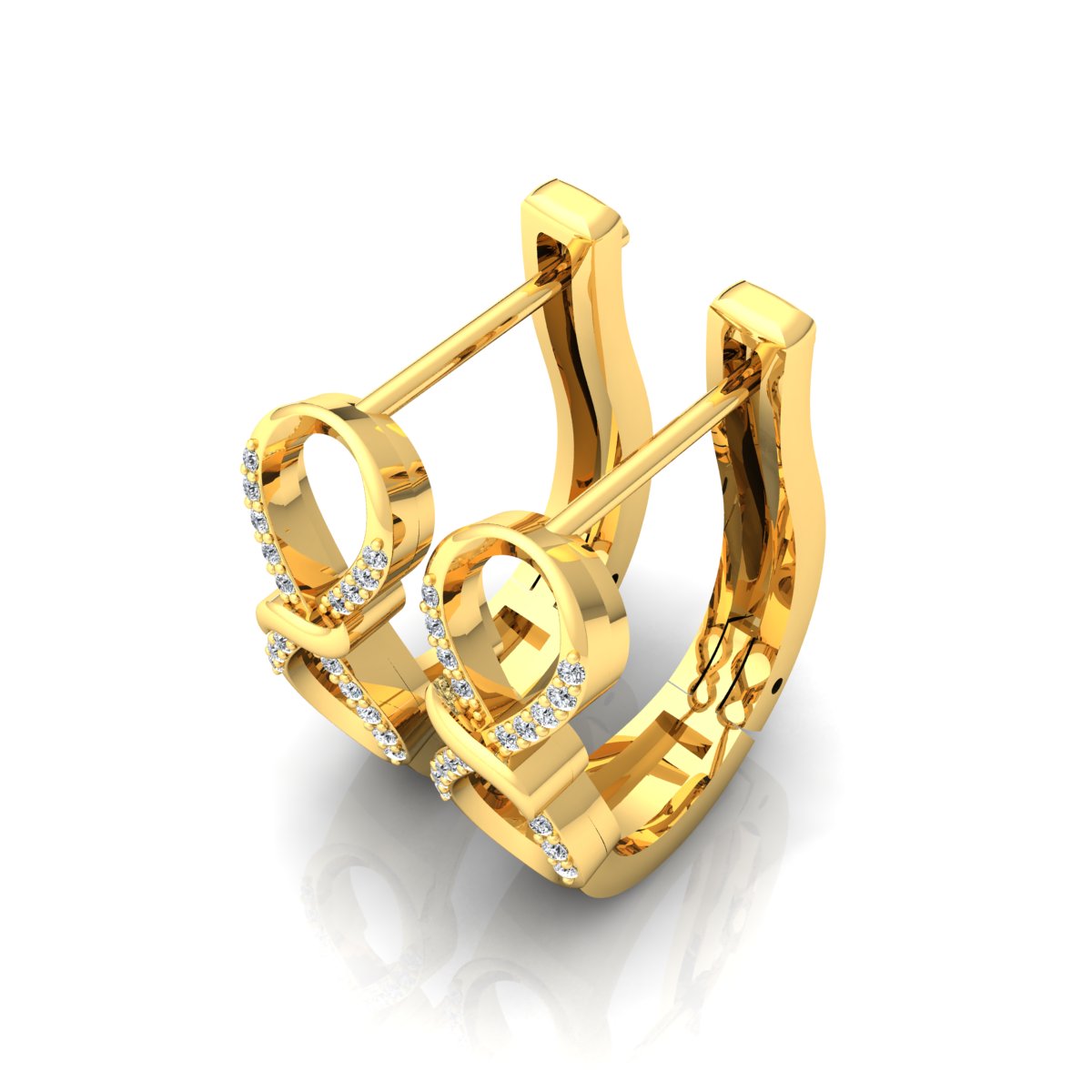 https://www.goldiam.co.il/sites/default/files/Angles_CAD_D_White%20Reflective_GJ_YGNew_02_GJ_12.jpg